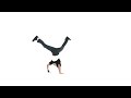 Starbury commercial Starbury commercial