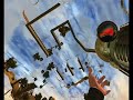 Postal 2 Glitch Postal 2 Glitch