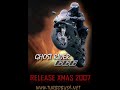 Ghost Rider 5 Back To Basics Soundtrack