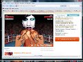 DICAS HACKER VER PORNOGRAFIA