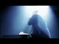 Hennessy hail mary - eminem & 50 cent remix