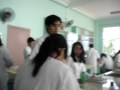 CFP C Biolab HAHA