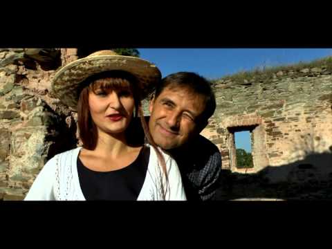 Youtube Video OFMcn5iBlCg