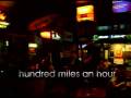 Andrew Hill tribute song to the tune of Elton John's I Guess That's Why They Call it the Blues
