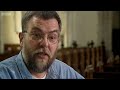 The Timewatch investigation into the cause of the Black Death reaches Walsham le Willows in Suffolk where records show that this 14th century epidemic moved at a far greater speed than its 19th century counterpart, the bubonic plague. Watch more high quality videos on the BBC Worldwide YouTube channel here: www.youtube.com