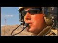 documentary *comment rules under description. violators= blocked permanently* ======================= the m1 abrams tank entered service with the us army in 1980 and with the united states marine corps in 1991.the abrams tank is arguably one of the finest tanks in the world, earning hard respect from allies and foes. the abrams main battle tank is named after general creighton abrams, former us army chief of staff and commander of us military forces in vietnam from 1968 to 1972. over 8800 m1's have been produced since its inception. the m1 abrams is also the principal main battle tank of four nations (saudi arabia, egypt, kuwait, and australia.). a fith nation, iraq, is undergoing test trials with the m1a1 and plans to acquire 140 for the iraqi army by the beginning of 2010. four production versions of the abrams tank have been produced: the m1ip (initial production), the m1a1, m1a2, and the m1a2 sep (system enhancement package.) a tank urban survival kit (tusk) was introduced in fiscal year 2007. as of the 2003 iraq war, no abrams tank has been lost to enemy tank fire. copyright military channel 2005 ======================= refrain from - inane comments that do not pertain to the video subject matter - racial slurs/remarks - habitual trolling directed at another user. - excessive bashing of a group, entity, person or peoples in any armed forces. - spam/chain messages. i can assure you if you decide to ignore these basic commenting rules you will be banned from future  ... 