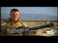 documentary *comment rules under description. violators= blocked permanently* ======================= the m1 abrams tank entered service with the us army in 1980 and with the united states marine corps in 1991.the abrams tank is arguably one of the finest tanks in the world, earning hard respect from allies and foes. the abrams main battle tank is named after general creighton abrams, former us army chief of staff and commander of us military forces in vietnam from 1968 to 1972. over 8800 m1's have been produced since its inception. the m1 abrams is also the principal main battle tank of four nations (saudi arabia, egypt, kuwait, and australia.). a fith nation, iraq, is undergoing test trials with the m1a1 and plans to acquire 140 for the iraqi army by the beginning of 2010. four production versions of the abrams tank have been produced: the m1ip (initial production), the m1a1, m1a2, and the m1a2 sep (system enhancement package.) a tank urban survival kit (tusk) was introduced in fiscal year 2007. as of the 2003 iraq war, no abrams tank has been lost to enemy tank fire. copyright military channel 2005 ======================= refrain from - inane comments that do not pertain to the video subject matter - racial slurs/remarks - habitual trolling directed at another user. - excessive bashing of a group, entity, person or peoples in any armed forces. - spam/chain messages. i can assure you if you decide to ignore these basic commenting rules you will be banned from future  ... 