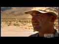 documentary *comment rules under description. violators= blocked permanently* ======================= the m1 abrams tank entered service with the us army in 1980 and with the united states marine corps in 1991.the abrams tank is arguably one of the finest tanks in the world, earning hard respect from allies and foes. the abrams main battle tank is named after general creighton abrams, former us army chief of staff and commander of us military forces in vietnam from 1968 to 1972. over 8800 m1's have been produced since its inception. the m1 abrams is also the principal main battle tank of four nations (saudi arabia, egypt, kuwait, and australia.). a fith nation, iraq, is undergoing test trials with the m1a1 and plans to acquire 140 for the iraqi army by the beginning of 2010. four production versions of the abrams tank have been produced: the m1ip (initial production), the m1a1, m1a2, and the m1a2 sep (system enhancement package.) a tank urban survival kit (tusk) was introduced in fiscal year 2007. as of the 2003 iraq war, no abrams tank has been lost to enemy tank fire. copyright military channel 2005 ======================= refrain from - inane comments that do not pertain to the video subject matter - racial slurs/remarks - habitual trolling directed at another user. - excessive bashing of a group, entity, person or peoples in any armed forces. - spam/chain messages. i can assure you if you decide to ignore these basic commenting rules you will be banned from future  ... 