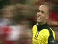 Standard Liége 1 - 1 Az Alkmaar (Goal  ! )