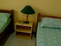 puerto galera, puerto galera,