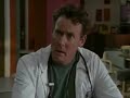 Best [Scrubs] Quotes