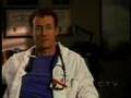 Best [Scrubs] Quotes