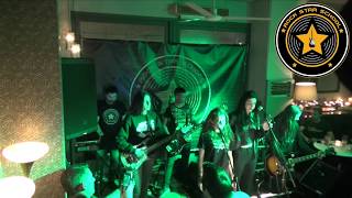 Human - Rag 'N' Bone Man - Cover by Rock Star School