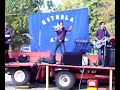 OUteiro Seco - S� Miguel 2008