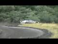 Neath Valley Stages External Damian Cole 2008