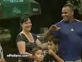 Superdotado