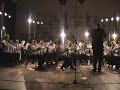 najaarsconcert ezg windows1