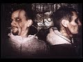 Donny - The Forgotten (Current Value Remix)