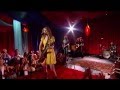 Taylor Swift Mine CMA Music Festival 2010 HD Lyrics Fest Carrie Underwood Sugarland Stuck Like Glue