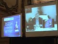 Capacidad Laboral de los Enfermos de Fibromialgia 4