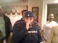 videos de el biggie cantando el triste.mov