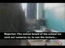 RDI - Narconon - FollowUp Report - English Subtitles RDI - Narconon - FollowUp Report - English Subtitles