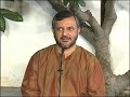 Na Jaane (Hamir Kalyani) Na Jaane (Hamir Kalyani)