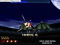 House of The Dead:HangedMan Type 041 Boss Fight