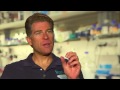 A concise explanation of new research that shows how #genetics can predict success of pro stock traders. http://t.co/navfyZfG @planetmoney