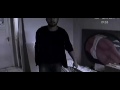 Obladon - Cheia de Sub pres.mp4