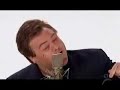 madtv does their own version of sprint ringtones

cast:

britney spears-nicole parker

connie chung-bobby lee

ja rule-jordan peele

ellen degeneres-nicole parker

robert de niro-frank caliendo

clay aiken - ron pederson

george w bush - frank caliendo

* i don't own this video,i got it from dacoopster123who got it frommichellemoderatto

if you want free ringtones check out this site http://www.ventones.com/