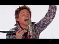 madtv does their own version of sprint ringtones

cast:

britney spears-nicole parker

connie chung-bobby lee

ja rule-jordan peele

ellen degeneres-nicole parker

robert de niro-frank caliendo

clay aiken - ron pederson

george w bush - frank caliendo

* i don't own this video,i got it from dacoopster123who got it frommichellemoderatto

if you want free ringtones check out this site http://www.ventones.com/