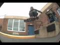 videos de Eric Williams 180 boneless Ramped Slow Mo