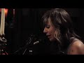 Christina Perri – Jar of Hearts