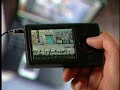 Zune Video with SOUND