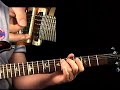 Rock Solology Rock Solology