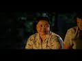http://filmasia.blogspot.com