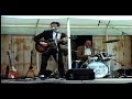 Early in the Morning - Buddy Holly Live! Early in the Morning - Buddy Holly Live!