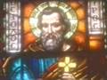 Understanding the Christian Orthodox Faith - Part 1
