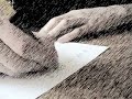 Thumbnail #3
