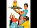 Mensajes Subliminales : Canciones Infantiles