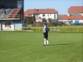 dorost 6