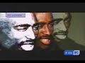 2pac life goes on music video