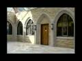 videos de The Cathedral of Saint Philip, Atlanta, GA