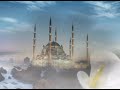 sami-yusuf-yeni-ilah