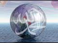 sami-yusuf-yeni-ilah