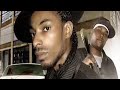 WRC07 Look Back Show Wk8 MC of the Week WRC07 Look Back Show Wk8 MC of the Week