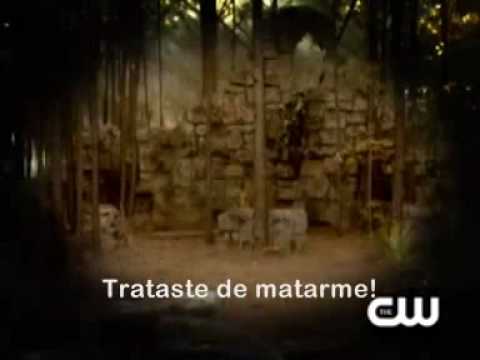 Imagen de previsualización de YouTube