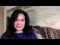 Click here to watch this video PRCo UK Interview Sasha Slater, Editor of aMUSE Magazine