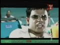Tito El Bambino ft Jadiel - Sol y Arena [OFFICIAL VIDEO]